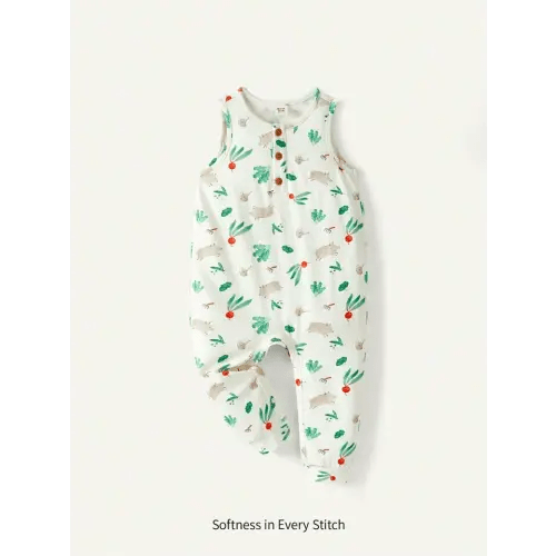 Women's & Men's Clothing, Shop Online Fashion | SHEIN