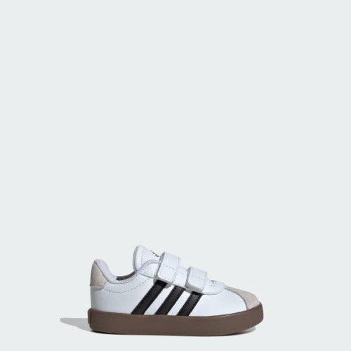 VL Court 3.0 Shoes Kids