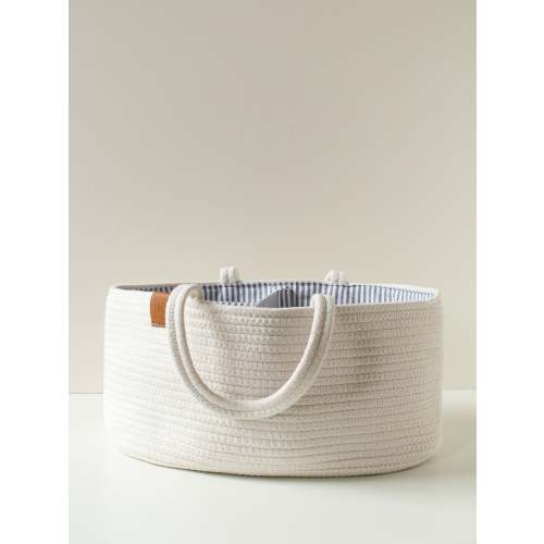Diaper Caddy