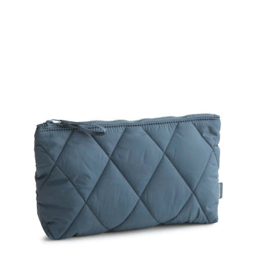 Medium Pouch - Dark Slate