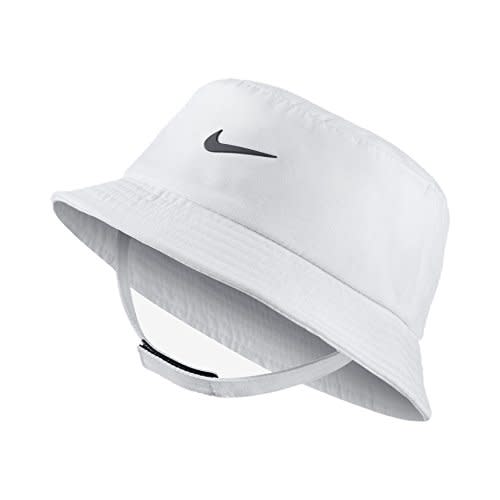 Nike Boys' Bucket Hat