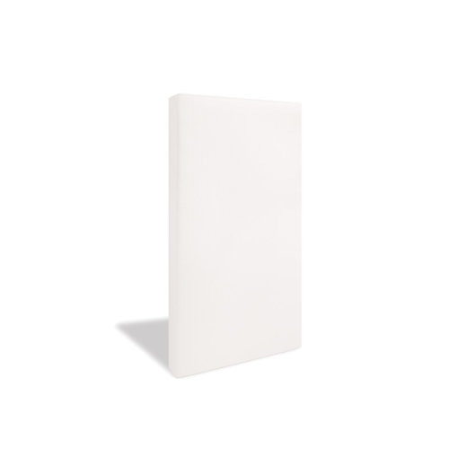 Graco Premium Crib and Toddler Bed Mattress & Reviews | Wayfair