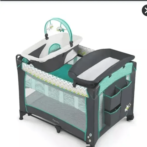 inginity pack n play - Google Search