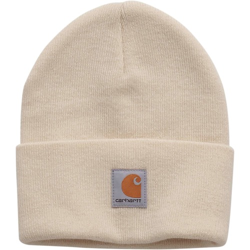 Kids' Multicolored Beanie (Toddler/Child/Youth)