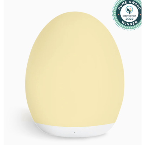 VAVA Baby Night Light