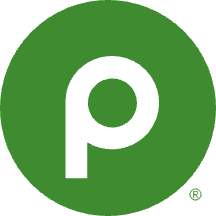 Gift Cards | Publix Super Markets