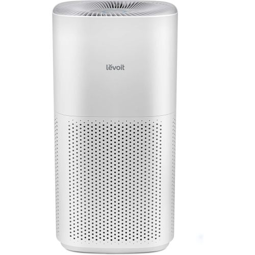 Levoit Core® 600S-P Smart Air Purifier