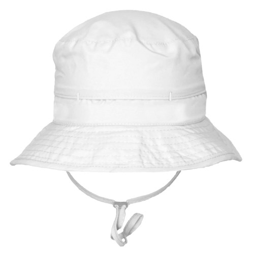 UV Hat