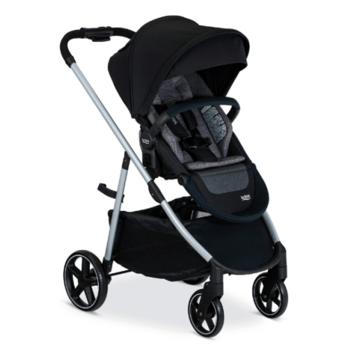 Britax | Grove Stroller