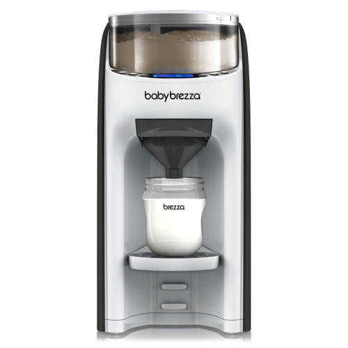 Formula Pro Advanced Automatic Formula Maker