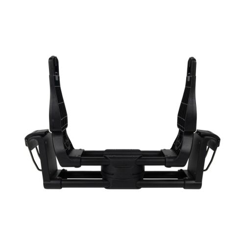 WONDERFOLD W2 Carseat Adapter Graco
