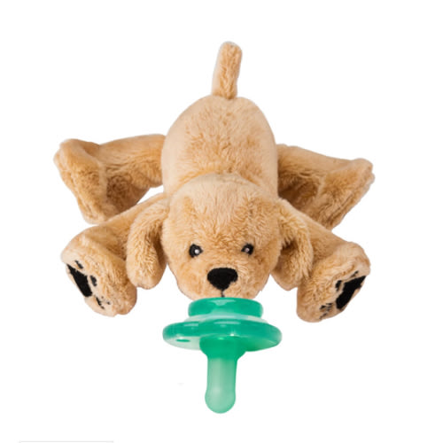 Rufus Retriever Buddies™