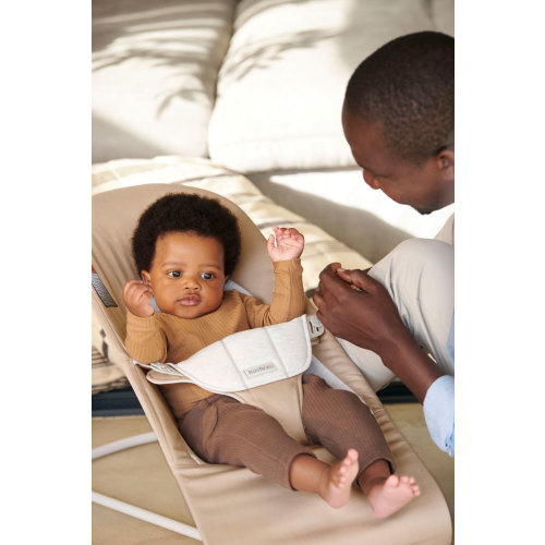 BabyBjörn Bouncer Balance Soft