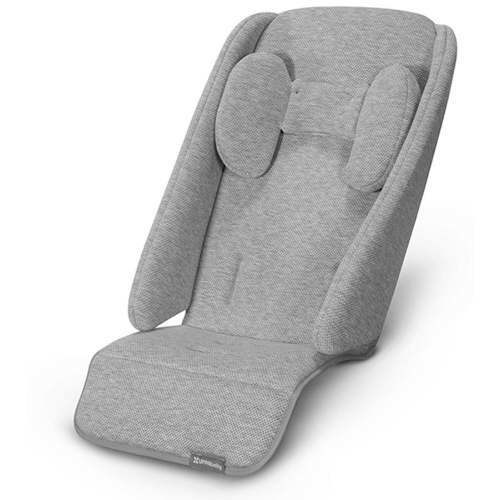 Uppababy Infant Snug Seat