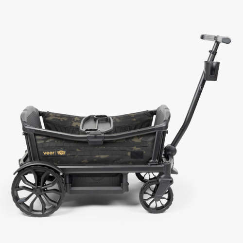 TBG | Veer Cruiser XL