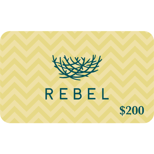 $200 Gift Card