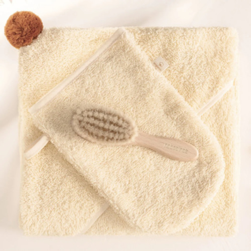 Baby Bath Set