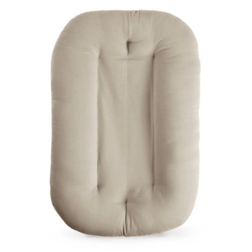 Infant Lounger | Birch