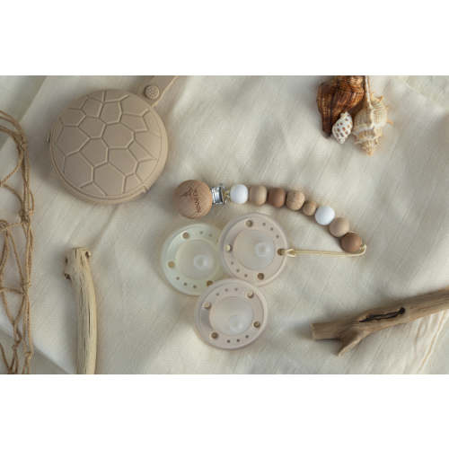 The Ultimate Dreamy Shore Gift Set | Ninni Co.