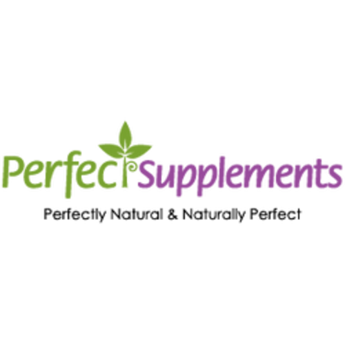 Perfect Multi-Organs - 180 Capsules - A Blend of 6 Glandulars