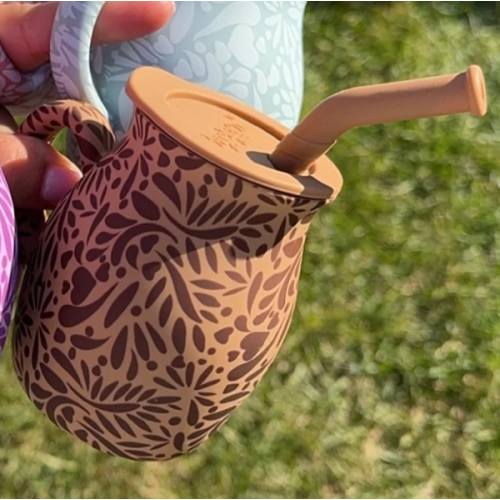 Talavera Mug – Anelia Co.