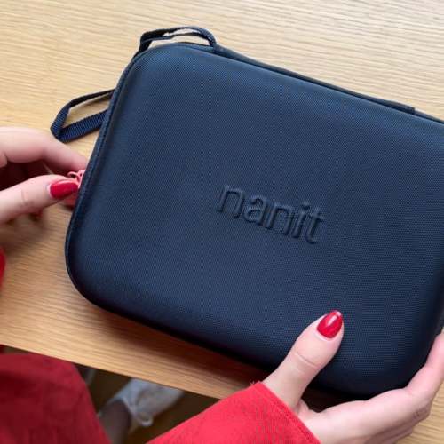 Nanit Travel Pack