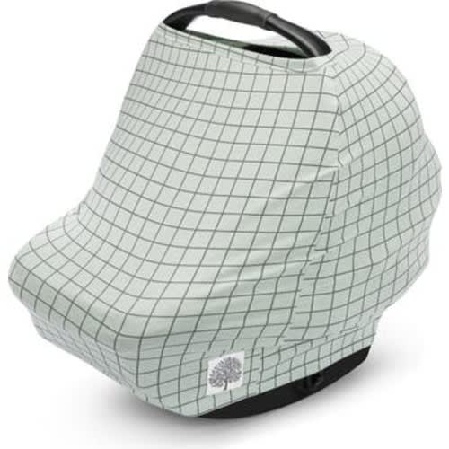 Multi-Use Cover