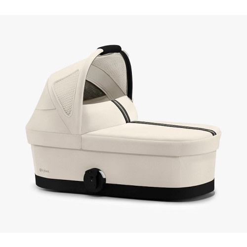 Cybex Cot S Bassinet