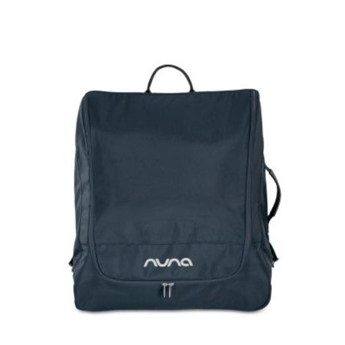 TRVL Transport Bag