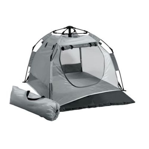 KidCo PeaPod Camp - Midnight