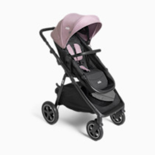 Joie Ginger DLX Stroller - Blush
