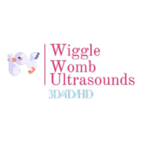 Wiggle Womb Ultrasounds