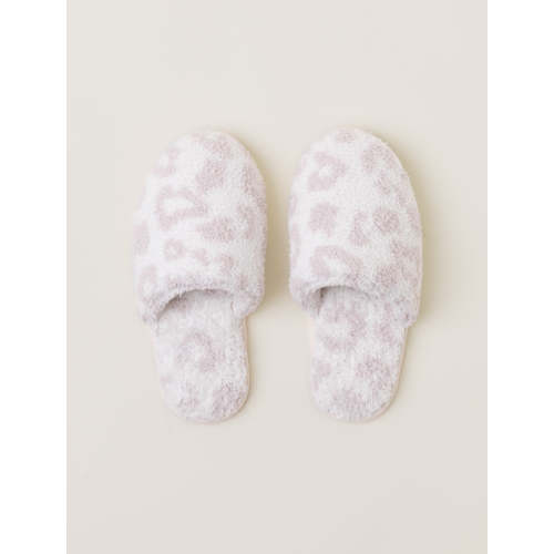 CozyChic® Barefoot In The Wild® Slipper