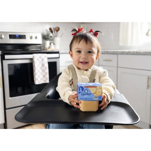 Gerber