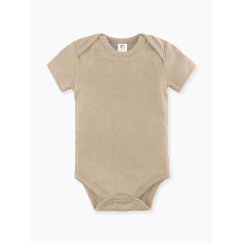 Colored Organics Baby Clothes