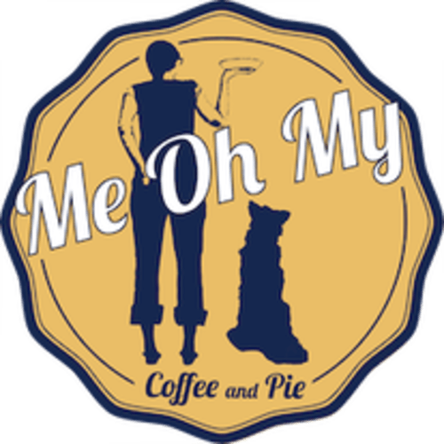 Gift Cards & E Gift Cards - Me Oh My Coffee and Pie Laporte Colorado