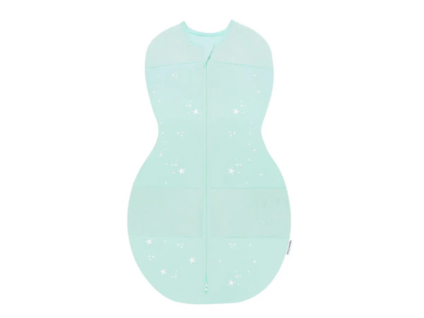 Small - Sleepea® 5-Second Baby Swaddle