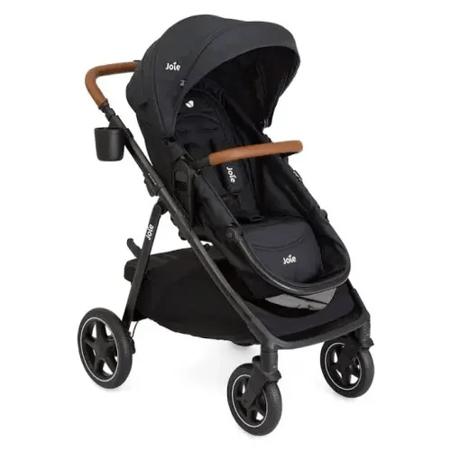 Joie Ginger Stroller