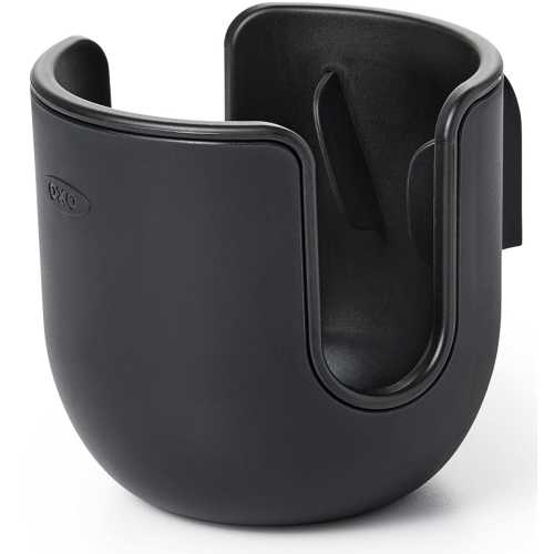 OXO Tot Cubby Stroller Cup Holder