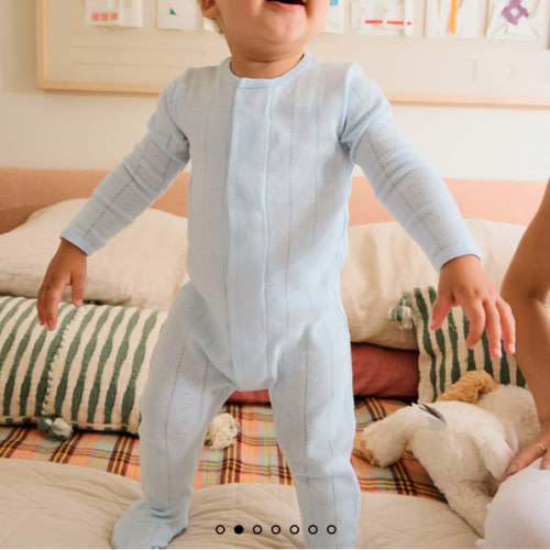 Magnetic Footie – Magnetic Me