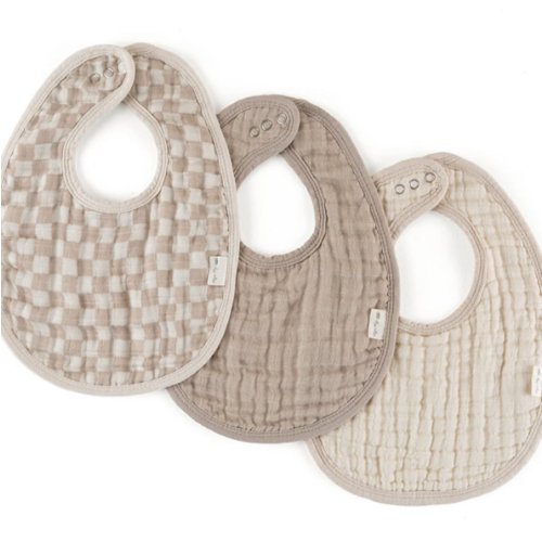 Itzy Bibs™ – Itzy Ritzy
