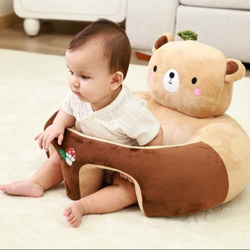 Baby Learn Sitting Support Seat