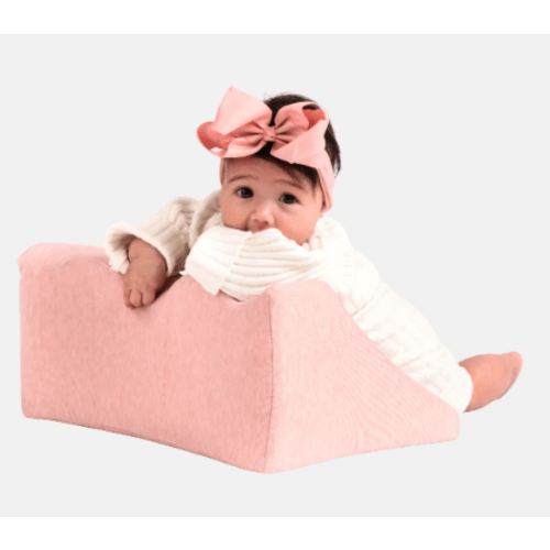 Burplee Lounger