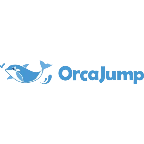OrcaJump – Starry Night Circular Area Rug – Exquisite and Charming – OrcaJump Store