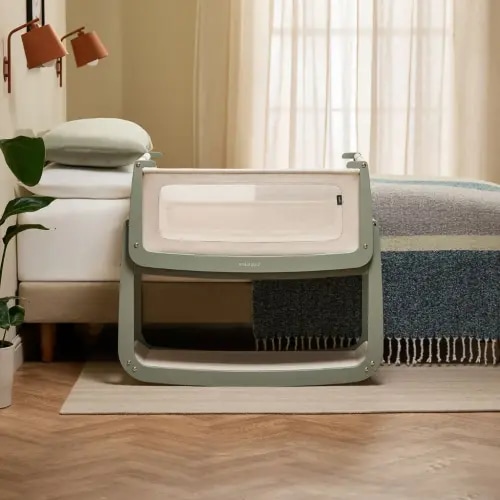 SnuzPod5