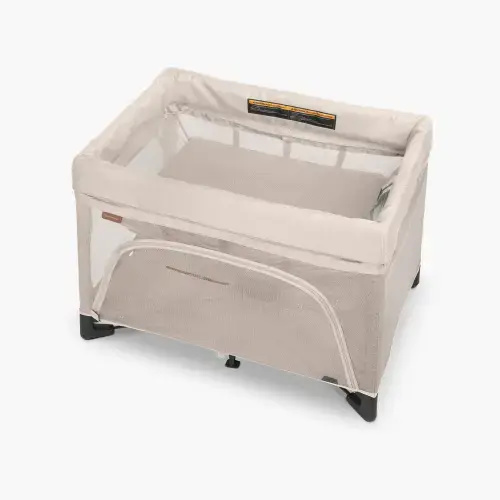 Remi® uppa vista pack n play