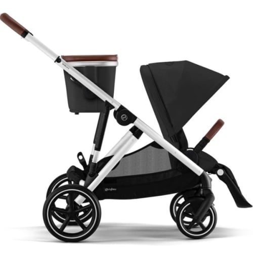 CYBEX Gazelle S | Official Online Shop