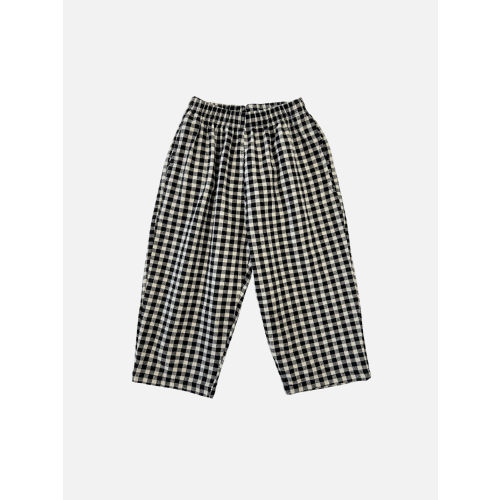 GOGO PANTS