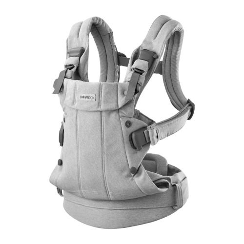Harmony Baby Carrier