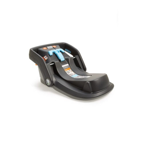UPPAbaby MESA Infant Car Seat Base, None